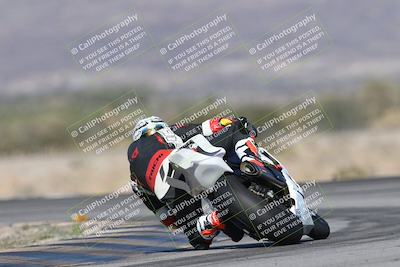 media/Dec-04-2025-Racers Edge (Thu) [[5ebc9f124d]]/2-A Group/5-Session 3 (Turn 14 Backside)/